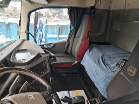 Обява за продажба на Volvo Fh 460 EURO 6  6х2 ~83 880 лв. - изображение 6