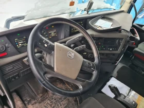 Обява за продажба на Volvo Fh 460 EURO 6  6х2 ~83 880 лв. - изображение 8