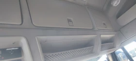 Iveco Stralis EEV | Mobile.bg    11