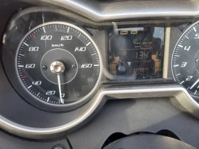 Yamaha X-max 400 ABS TC LED, снимка 8