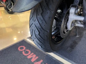 Piaggio Beverly 350I, снимка 5