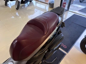 Piaggio Beverly 350I, снимка 11