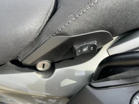 BMW R 1200RT, снимка 12