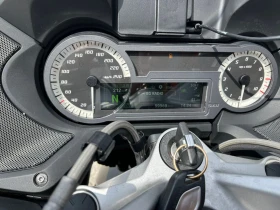 BMW R 1200RT, снимка 7