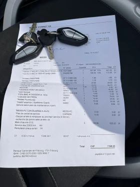 BMW R 1200RT, снимка 6