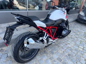BMW R 1200 R, снимка 3