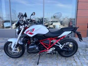 BMW R 1200 R, снимка 4