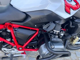 BMW R 1200 R, снимка 9