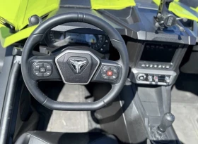 Polaris Slingshot SL, снимка 11