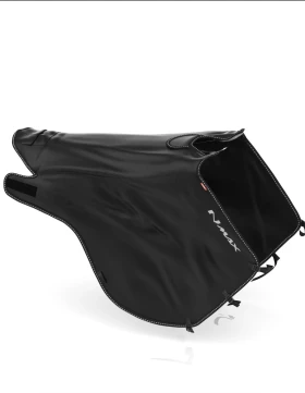 Yamaha NMAX 155, снимка 10