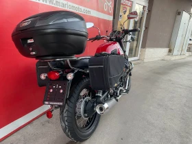 Moto Guzzi V 7 II SPECIAL ABS 35kw A2 Lizing | Mobile.bg    4