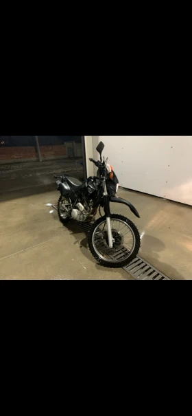 Yamaha Xt | Mobile.bg    2