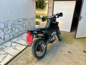 Yamaha Xt | Mobile.bg    3
