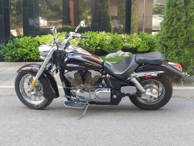 Honda Vtx 1300   | Mobile.bg    13