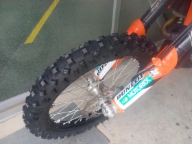 Ktm EXC 450  | Mobile.bg    10