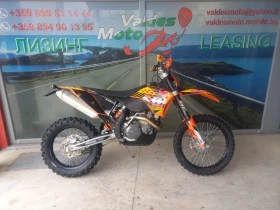 Ktm EXC 450  | Mobile.bg    4