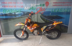 Ktm EXC 450  | Mobile.bg    2