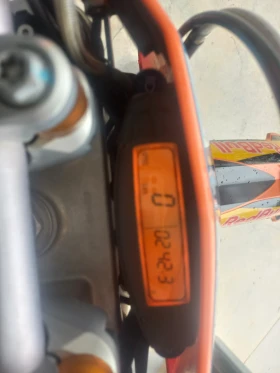 Ktm EXC 450  | Mobile.bg    8
