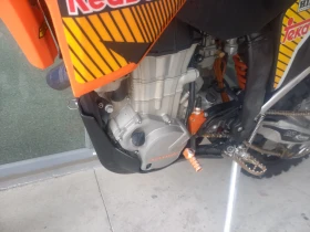 Ktm EXC 450  | Mobile.bg    11