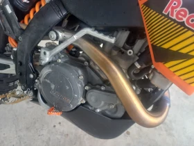 Ktm EXC 450  | Mobile.bg    7