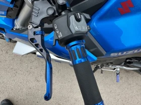 Suzuki Gsx 950W A2 | Mobile.bg    12