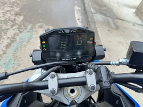 Suzuki Gsx 950W A2 | Mobile.bg    14