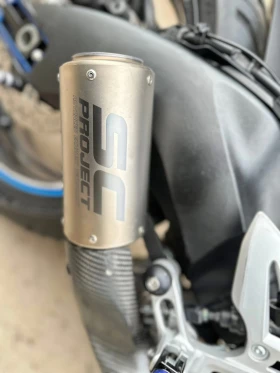 Suzuki Gsx 950W A2 | Mobile.bg    15