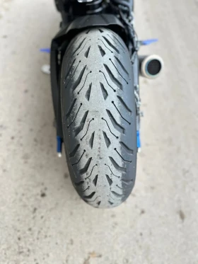 Suzuki Gsx 950W A2 | Mobile.bg    16