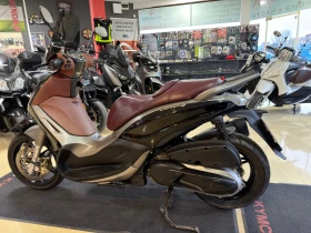 Piaggio Beverly 350I | Mobile.bg � ����� ������ 7