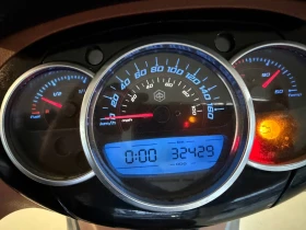 Piaggio Beverly 350I | Mobile.bg � ����� ������ 14