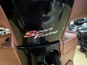 Piaggio Beverly 350I | Mobile.bg � ����� ������ 13