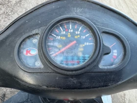 Kymco Agility | Mobile.bg � ����� ������ 4