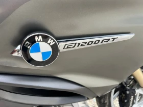 BMW R 1200RT | Auto.bg — изображение 13