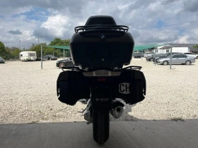 BMW R 1200RT | Auto.bg — изображение 15