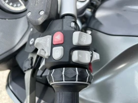 BMW R 1200RT | Auto.bg — изображение 9