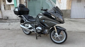BMW R 1200RT | Auto.bg — изображение 16