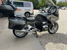 BMW R 1200RT | Auto.bg — изображение 5