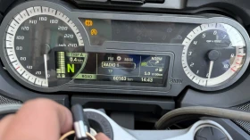 BMW R 1200RT | Auto.bg — изображение 17