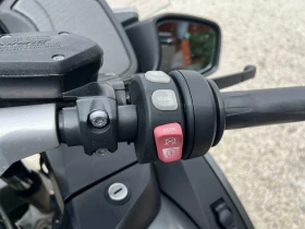 BMW R 1200RT | Auto.bg — изображение 10