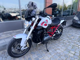 BMW R 1200 R | Mobile.bg � ����� ������ 5