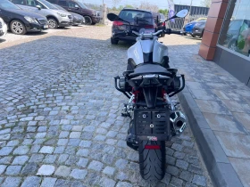 BMW R 1200 R | Mobile.bg � ����� ������ 7