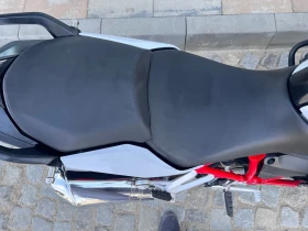 BMW R 1200 R | Mobile.bg � ����� ������ 10
