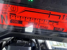 BMW R 1200 R | Mobile.bg � ����� ������ 11