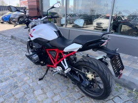 BMW R 1200 R | Mobile.bg � ����� ������ 6
