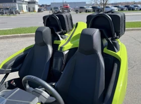 Polaris Slingshot SL | Mobile.bg � ����� ������ 5