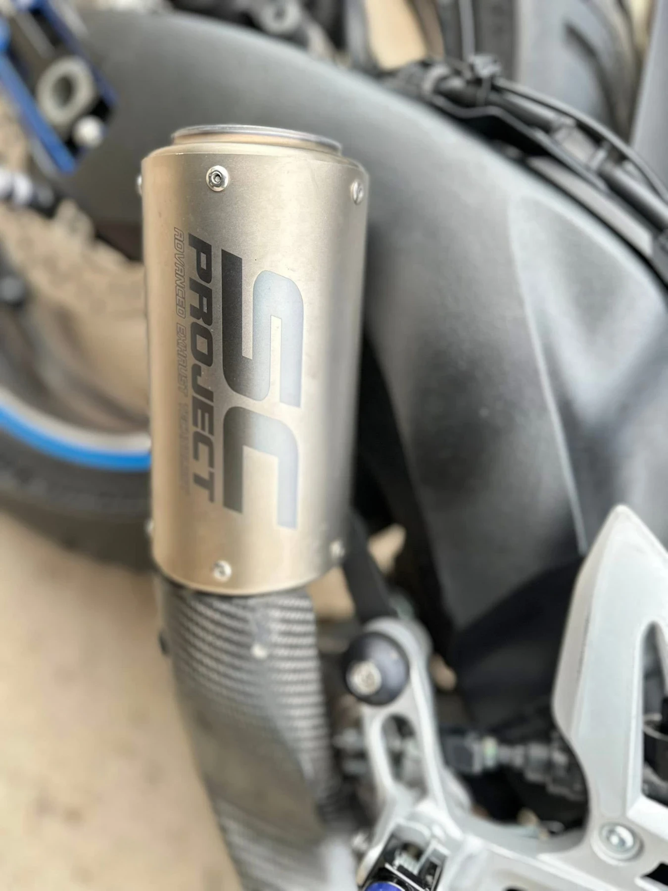 Suzuki Gsx 950W A2 | Mobile.bg   15