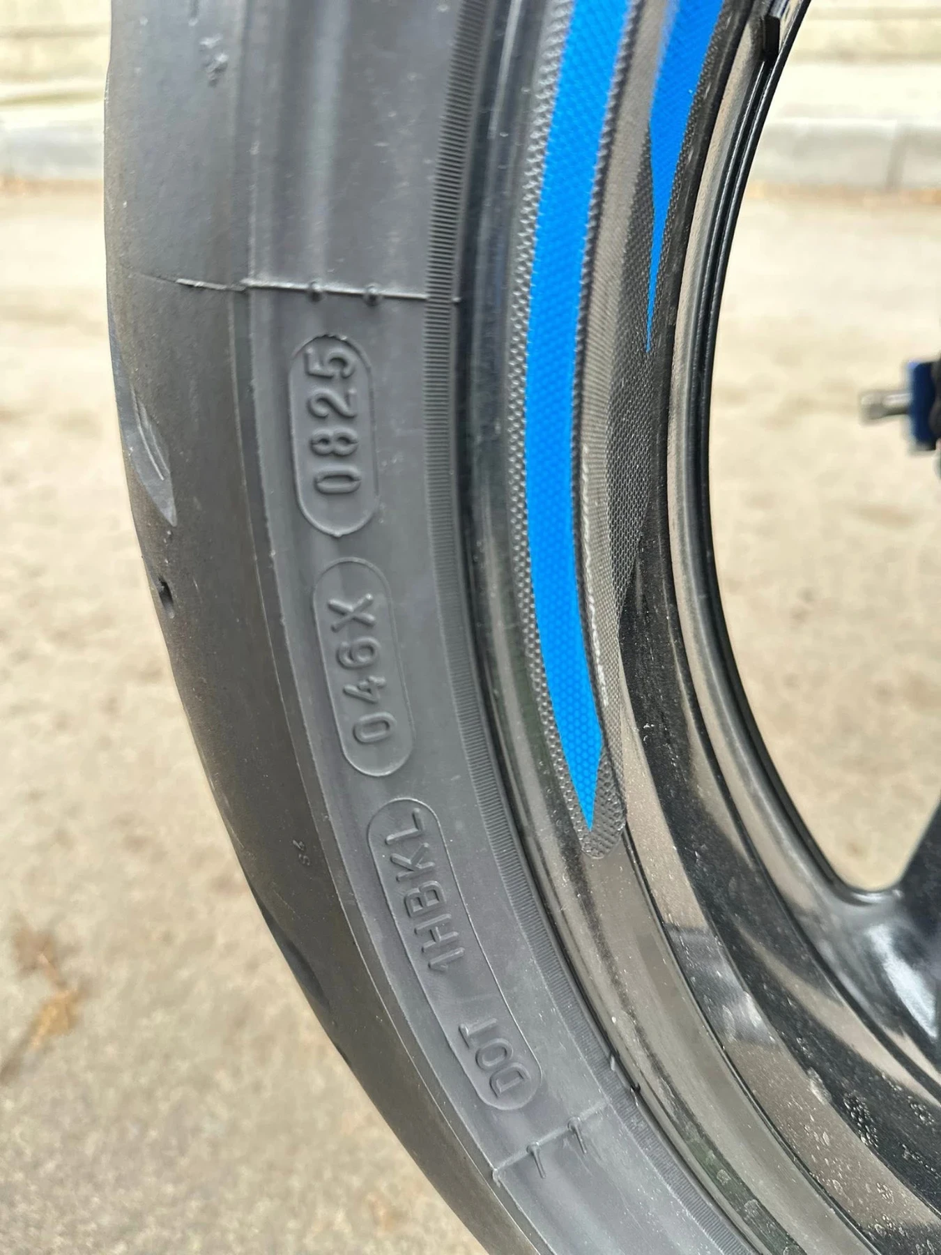 Suzuki Gsx 950W A2 | Mobile.bg   17