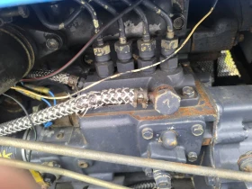 ������� Mitsubishi 2202 | Mobile.bg � ����� ������ 6