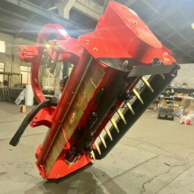 ������� Mitsubishi 2202 | Mobile.bg � ����� ������ 13