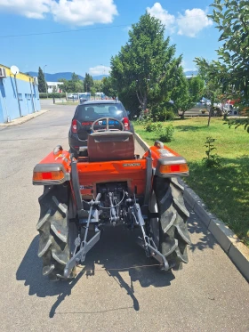 ������� Hinomoto | Mobile.bg � ����� ������ 6